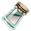 Specter Oil