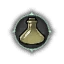 Make bombs, oils or potions
