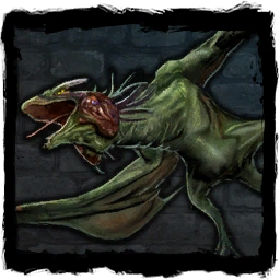 Cockatrice