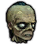 Nadir