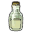 Nilfgaardian Lemon