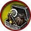 Image:Game_Interaction_icon_storage.png
