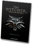 Game manual