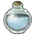 Dwarven spirit