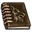 Vampire book