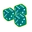 nothing