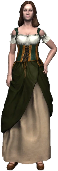 Celina