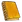 Quest item