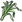 celandine