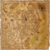 Circle of Unwanted Power