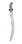 sword