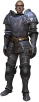 Siegfried