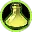 Show quebrith ingredients only