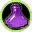 Show aether ingredients only