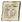 List of suspects