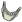 cemetaur jaw
