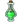 Potion