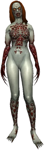 Normal Version