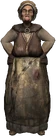 Vaska
