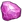 Wine stone