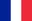 French flag