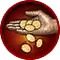 Perhaps some coin...?