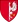 Talgar