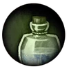 Alchemy