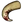 kikimore claw