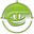 effect icon