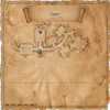 Circle of Inner Fire (Outskirts' crypt)