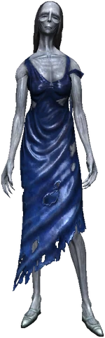 Nightwraith