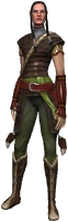 Toruviel