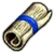 Elixirs utilisation uniques