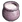 dog tallow