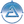 Blessing of Air