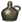 Dwarven liquor