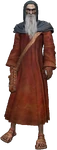 l'hierophant