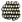 Basilisk hide