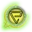 Quen