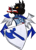 Wappen von Skellige