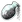 death dust
