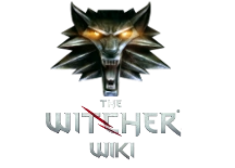 Image:Wiki.png