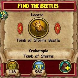 File:Q KT Find the Beetles.jpg
