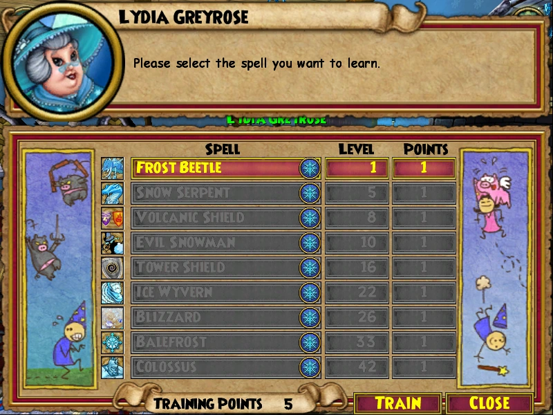 File:Lydia Greyrose Trainable Spells.png