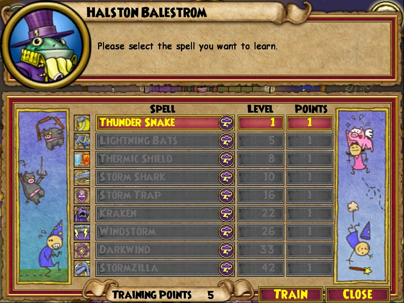 File:Halston Balestrom Trainable Spells.png
