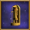 Prince Suten Sokkwi (Trophy)