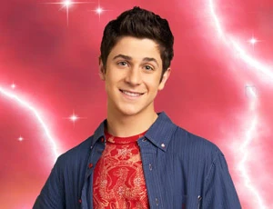 File:JustinRusso.jpg