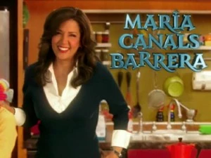 Image:Mariacanalsbarrera.jpg