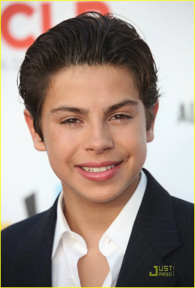Image:Jaketaustin.jpg